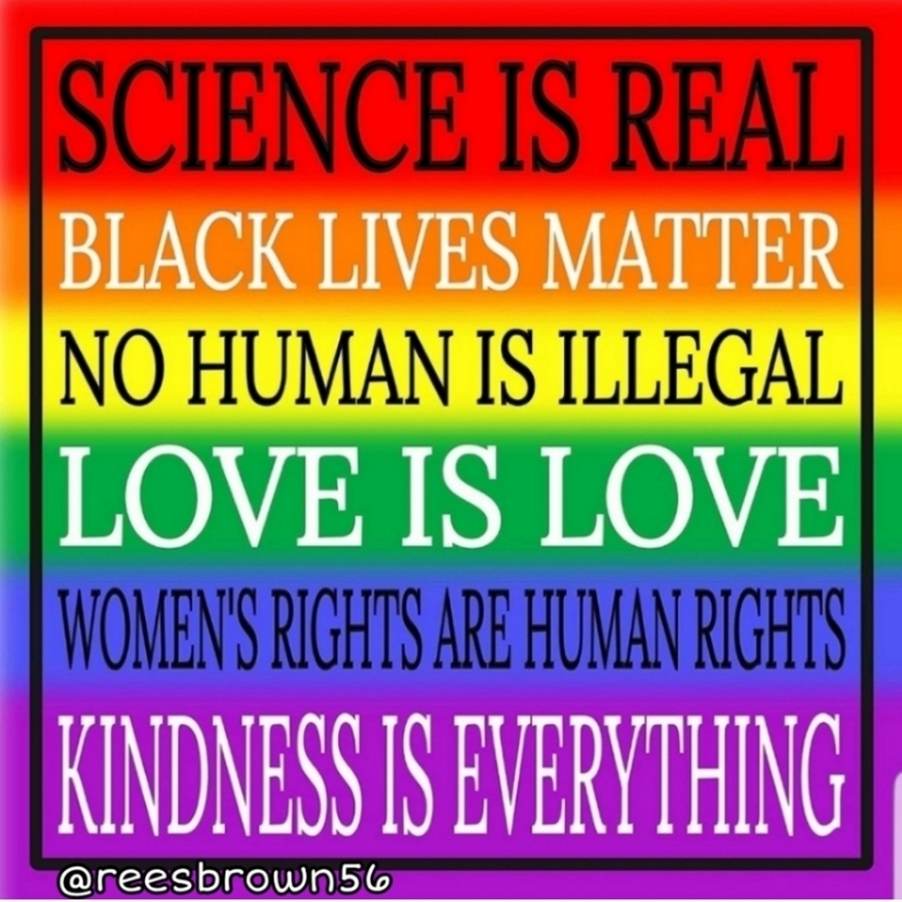 $15 Minimum - image 8